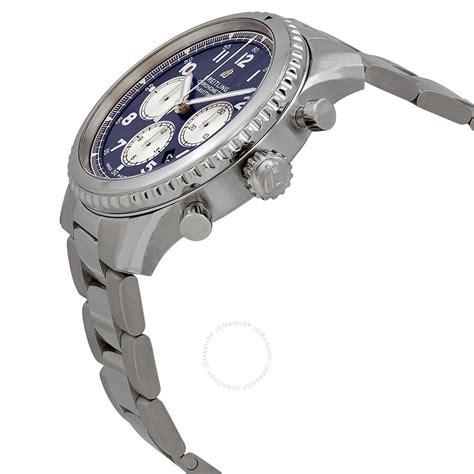 breitling 08|breitling shop online.